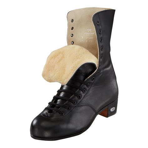 riedell hockey skates|riedell skate boot.